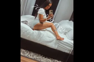 EROTIC BIG BOOTY ATF⚡💥LATINA/H... - Image 1