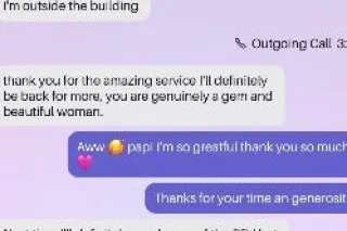 📌CORONA QUEENS 📌CIM 🍼💦GL⭕RYH⭕L... - Image 4