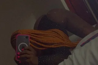 💋4'8 peite freakkk and ready t... - Image 3