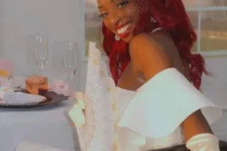 🏆TOP TIER EBONY COMPANION 💋 5 STAR✨⭐EXPERINCE ✅ AVAILABLE NOW!!!! - Image 8