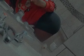 🗣🗣🔊📢📣CASH ONLY!!!!! 🗣🗣$50 qv S... - Image 4