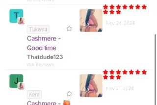 ˚ ༘｡full service all day ✧˖. n... - Image 4