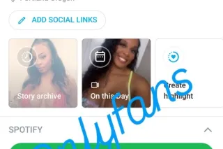 ˚ ༘｡full service all day ✧˖. new ₊˚⊹♡ Seeking Regulars ⋆.ೃ࿔*:･ - Image 7