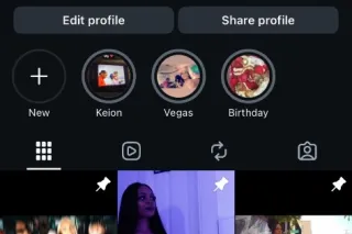 ˚ ༘｡full service all day ✧˖. n... - Image 1