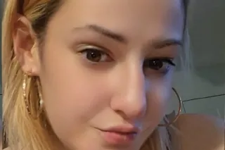 💦 ALREADY💦 WET 💦WEDNESDAY📲𝓟𝓱𝓸𝓷... - Image 2