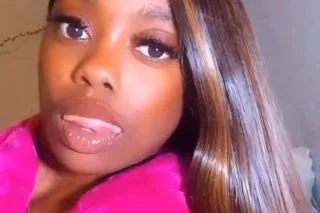 IM AVAILABLE✅🫦📲🩷NO OUTCALLS🚫 - Image 7