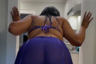 2 Girls 🕹💕📻 BEST OF BOTH WORLD... - Image 1