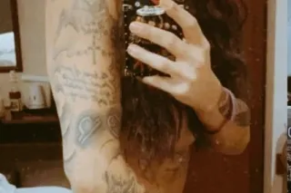 125qv 250hhr Text only! IMMEDI... - Image 3