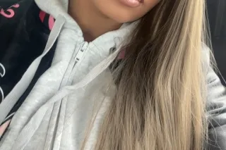 BBJ FLATBUSH INCALLS IN FLATBUSH INCALLS 💦💦💦🥰🥰🥰💋💋💋 - Image 5