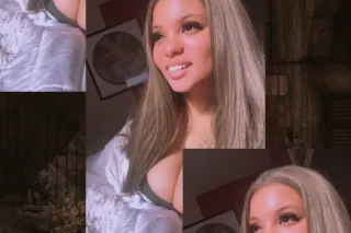 BBJ FLATBUSH INCALLS IN FLATBUSH INCALLS 💦💦💦🥰🥰🥰💋💋💋 - Image 6