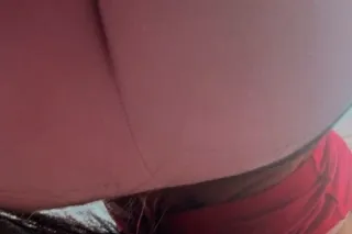 LIMITED AVAIL: Car ss 200 (come to me ) Outcall starting $35O+ ... ONLY CONTENT SPECIAL $65 to $265 . (Live Calls Start @ $100 and up) content categories (Solo/Featured/Fetish) - ss hhr hr ranges (outcalls ss 300+ ) incalls 200ss+ - Image 6