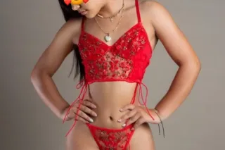 ✨ Perfil verificado, real y si... - Image 2