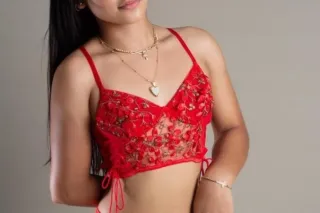 ✨ Perfil verificado, real y si... - Image 3