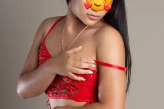 ✨ Perfil verificado, real y si... - Image 4