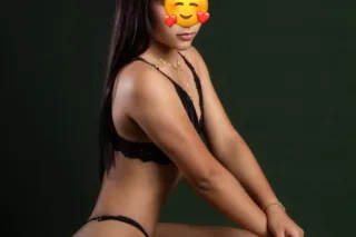 ✨ Perfil verificado, real y sin complicaciones ✨ - Image 5