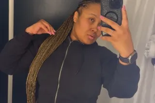 Come Experience Ms Honey While I’m In Town....️ - Image 11