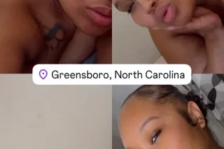 Come Experience Ms Honey While I’m In Town....️ - Image 12