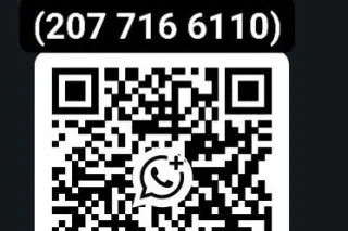 👅Hot And Sexy Like You've Neve... - Image 1