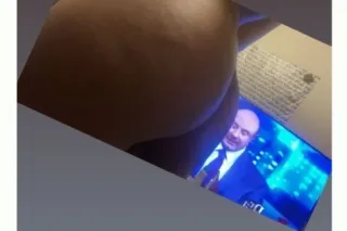 MS WETTY 💦 MS SLIP & SLIDE 🌊 C... - Image 1