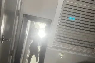 silly sub whore - 18 - Image 4