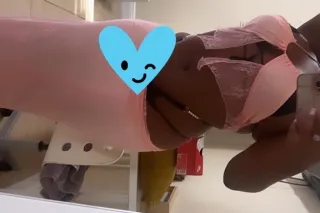 silly sub whore - Image 7