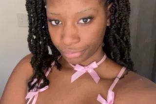 silly sub whore - Image 8