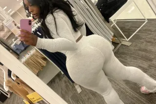 New vixen in your city LETS PARTY🎉TEXT ONLY !! - Image 5