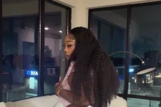 New vixen in your city LETS PARTY🎉TEXT ONLY !! - Image 8