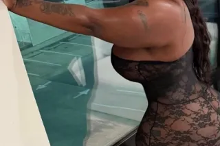 New vixen in your city LETS PARTY🎉TEXT ONLY !! - Image 9