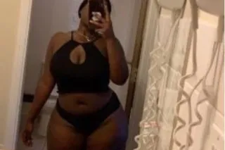 Afternoon Relief 🆗🍑💦let me handle that for you !! Thick, Sweet & Worth Every Minute - Image 1