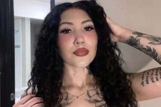 🍭Hot Petite German😍Slim Thick👅Wet💦Tight Pussy😘Soft 🫧 Butt 🍑 Ready 4 U Now‼ ⚠ NO GAMES 💯 - Image 7