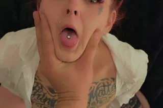 petite freaky baddie looking t... - Image 3