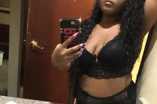 $80 QVs‼🍫 INCALLS ONLY!!✅ Cum ... - Image 2