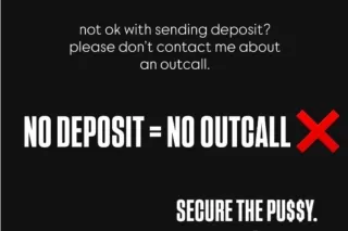 $80 QVs‼🍫 INCALLS ONLY!!✅ Cum Thru👅💦🍫✅No Games✅ 😜🥴IM READY FOR YOU💕💦😻😝 - Image 8