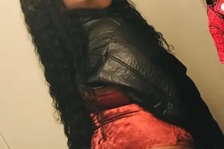 $80 QVs‼🍫 INCALLS ONLY!!✅ Cum Thru👅💦🍫✅No Games✅ 😜🥴IM READY FOR YOU💕💦😻😝 - Image 9