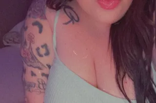 SEXY BBW PASSIONATE PLEASURE -... - Image 1