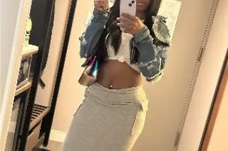 Outcall Available 24/7 💕 - 24 - Image 3