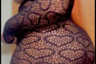 come get your freak on fellas ... - Image 3