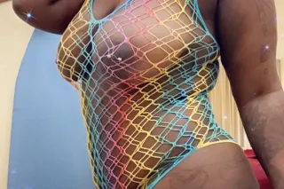 💦💋🤤BACK TO DRAIN YOUR SACK🤫😩💦 - Image 9