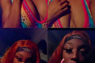 $80 qv INCALL (specials) - Image 6