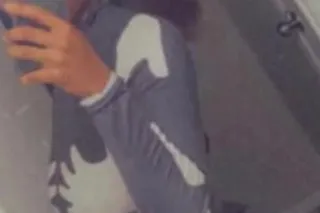 $80 qv INCALL (specials) - Image 7