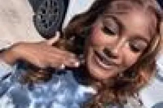 Exclusive Experience 🍓🫦I like what you like 😻💋 - Image 3