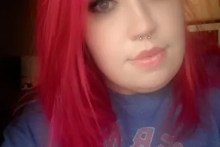 home stays incall and outcalls... - Image 2