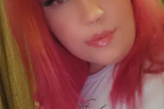 home stays incall and outcalls... - Image 3