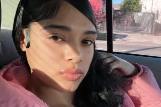 💦🍑 NAUGHTY AND NASTY GUARANTEE... - Image 2