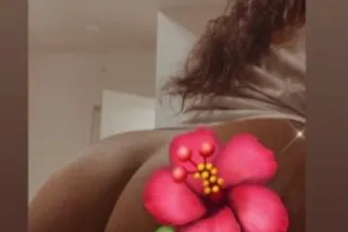 TIGHT!🌊 WET! 💦DRIPPING! SENSAT... - Image 4