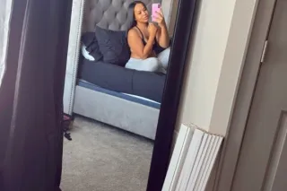 OUTCALLS AND INCALLS 𝑨𝑽𝑨𝑰𝑳𝑨𝑩𝑳𝑬... - Image 2