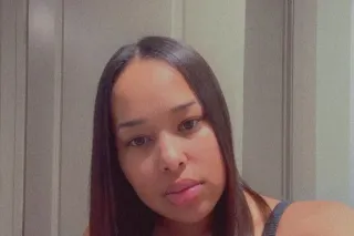 OUTCALLS AND INCALLS 𝑨𝑽𝑨𝑰𝑳𝑨𝑩𝑳𝑬... - Image 3