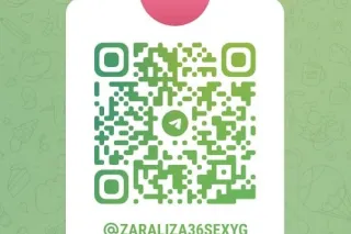 👙 36 Year Hot and Sexy🍆 3Holes Special👅 Available Sexting Content📸 - Image 6