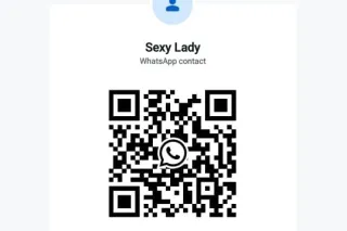 👙 36 Year Hot and Sexy🍆 3Holes... - Image 1